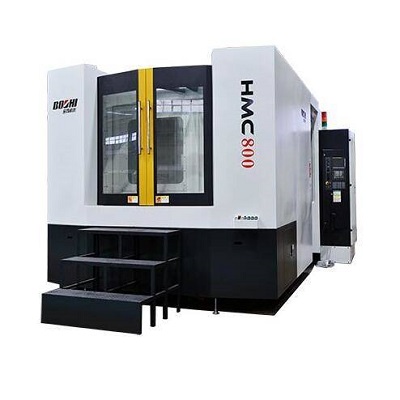 HMC500/630/800卧式加工中心