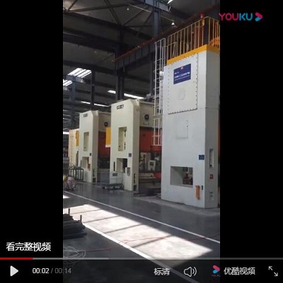 贵州吉利新能源汽车有限公司配套厂家